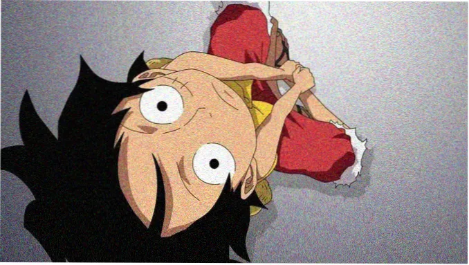 花漾天堂 经典佳作推荐